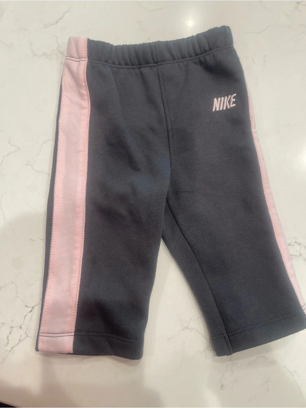 Nike cute two